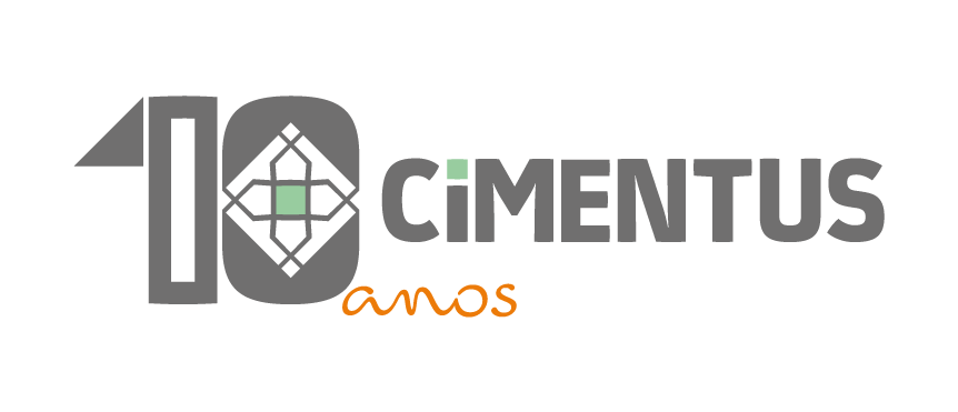 Cimentus